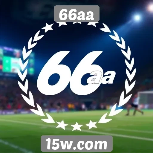 Eventos e torneios oferecidos pelo 66aa