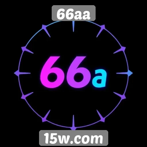 A evolução dos jogos online no 66aa e suas tendências