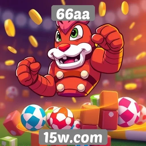 O impacto das promoções em 66aa nas vendas de jogos