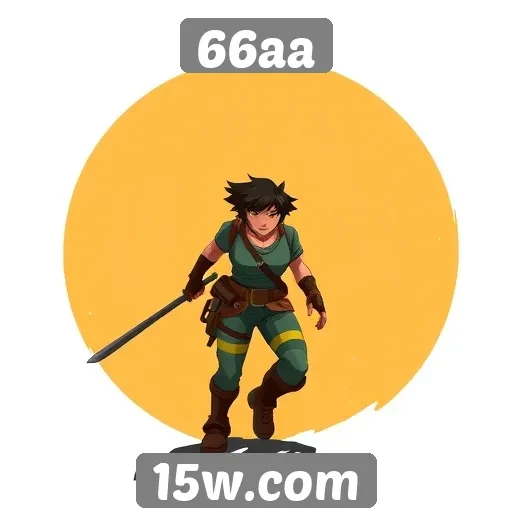 Avaliações de jogadores sobre 66aa