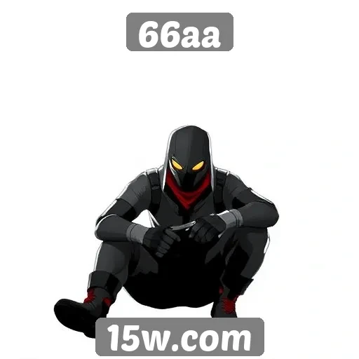 Comparativo de preços em jogos no 66aa