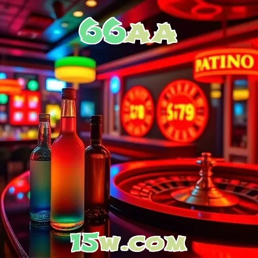 66aa Eventos Esportivos