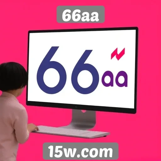 Feedback dos usuários sobre a experiência no 66aa